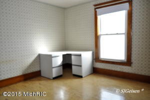 903 James St, Belding, MI 48809 photo 17