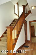 903 James St, Belding, MI 48809 photo 5