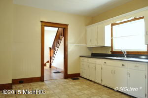 903 James St, Belding, MI 48809 photo 13