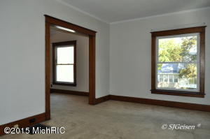 903 James St, Belding, MI 48809 photo 8
