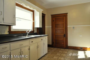 903 James St, Belding, MI 48809 photo 15