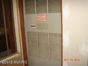 51144 Silver St, Three Rivers, MI 49093 photo 20