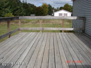 51144 Silver St, Three Rivers, MI 49093 photo 5
