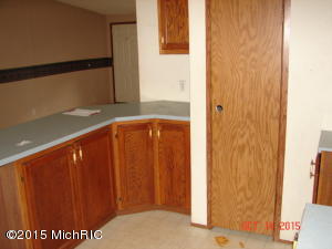 51144 Silver St, Three Rivers, MI 49093 photo 9