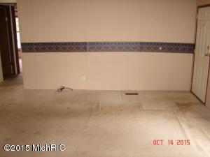 51144 Silver St, Three Rivers, MI 49093 photo 7