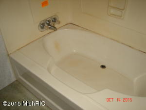 51144 Silver St, Three Rivers, MI 49093 photo 18