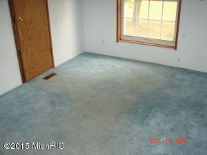 51144 Silver St, Three Rivers, MI 49093 photo 11