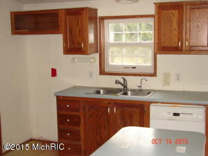 51144 Silver St, Three Rivers, MI 49093 photo 8
