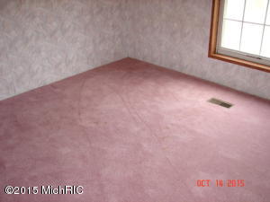 51144 Silver St, Three Rivers, MI 49093 photo 12