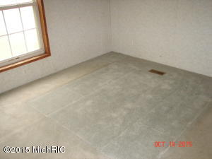 51144 Silver St, Three Rivers, MI 49093 photo 16