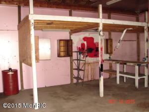 51144 Silver St, Three Rivers, MI 49093 photo 4
