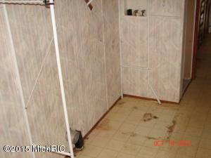 51144 Silver St, Three Rivers, MI 49093 photo 23