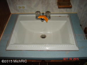 51144 Silver St, Three Rivers, MI 49093 photo 13