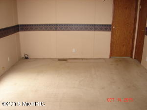 51144 Silver St, Three Rivers, MI 49093 photo 6