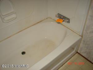 51144 Silver St, Three Rivers, MI 49093 photo 14