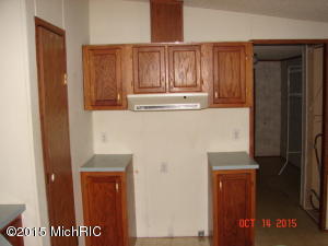 51144 Silver St, Three Rivers, MI 49093 photo 10