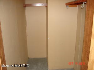 51144 Silver St, Three Rivers, MI 49093 photo 19