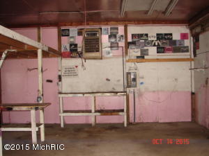 51144 Silver St, Three Rivers, MI 49093 photo 3