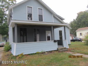 620 N Main St, Three Rivers, MI 49093 photo 1