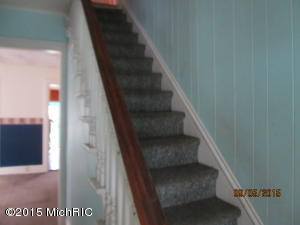 620 N Main St, Three Rivers, MI 49093 photo 4