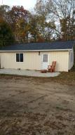 3168 S Johnson Rd, Gowen, MI 49326 photo 18