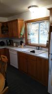 3168 S Johnson Rd, Gowen, MI 49326 photo 17