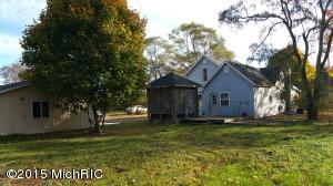 3168 S Johnson Rd, Gowen, MI 49326 photo 4