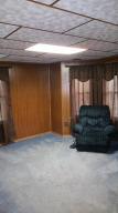 3168 S Johnson Rd, Gowen, MI 49326 photo 15