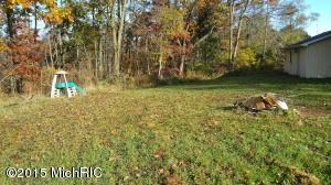 3168 S Johnson Rd, Gowen, MI 49326 photo 10