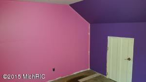 3168 S Johnson Rd, Gowen, MI 49326 photo 13