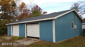 3168 S Johnson Rd, Gowen, MI 49326 photo 9