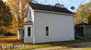 3168 S Johnson Rd, Gowen, MI 49326 photo 2