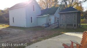 3168 S Johnson Rd, Gowen, MI 49326 photo 3
