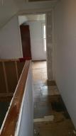 3168 S Johnson Rd, Gowen, MI 49326 photo 14