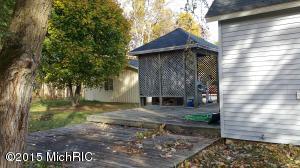 3168 S Johnson Rd, Gowen, MI 49326 photo 5