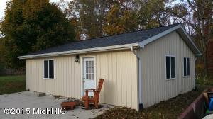 3168 S Johnson Rd, Gowen, MI 49326 photo 19