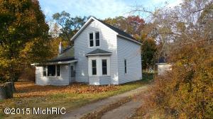 3168 S Johnson Rd, Gowen, MI 49326 photo 8