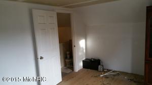 3168 S Johnson Rd, Gowen, MI 49326 photo 12