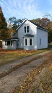 3168 S Johnson Rd, Gowen, MI 49326 photo 7