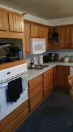 3168 S Johnson Rd, Gowen, MI 49326 photo 16