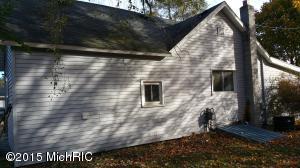 3168 S Johnson Rd, Gowen, MI 49326 photo 6