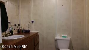 3168 S Johnson Rd, Gowen, MI 49326 photo 11