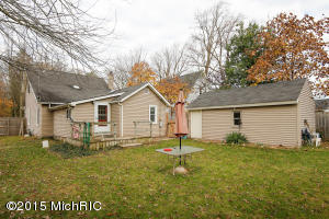 615 S Main St, Plainwell, MI 49080 photo 21