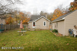 615 S Main St, Plainwell, MI 49080 photo 20