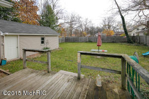 615 S Main St, Plainwell, MI 49080 photo 17