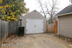 615 S Main St, Plainwell, MI 49080 photo 19