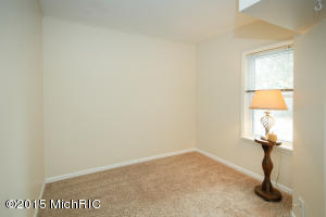 615 S Main St, Plainwell, MI 49080 photo 11