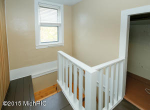 615 S Main St, Plainwell, MI 49080 photo 15