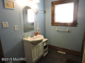 414 S Main St, Reading, MI 49274 photo 9