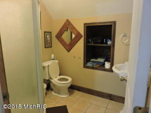 414 S Main St, Reading, MI 49274 photo 15